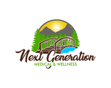 /public/logoimage/1486014901Next Generation Medical _ Wellness 02.png